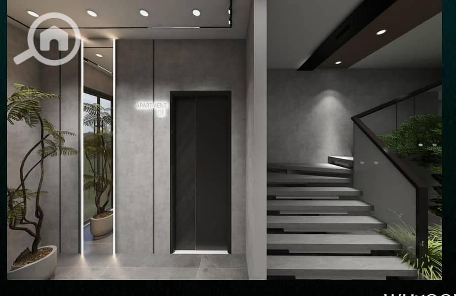 4 WhatsApp Image 2025-11-11 at 13.39. 49_89e6bf11. jpg