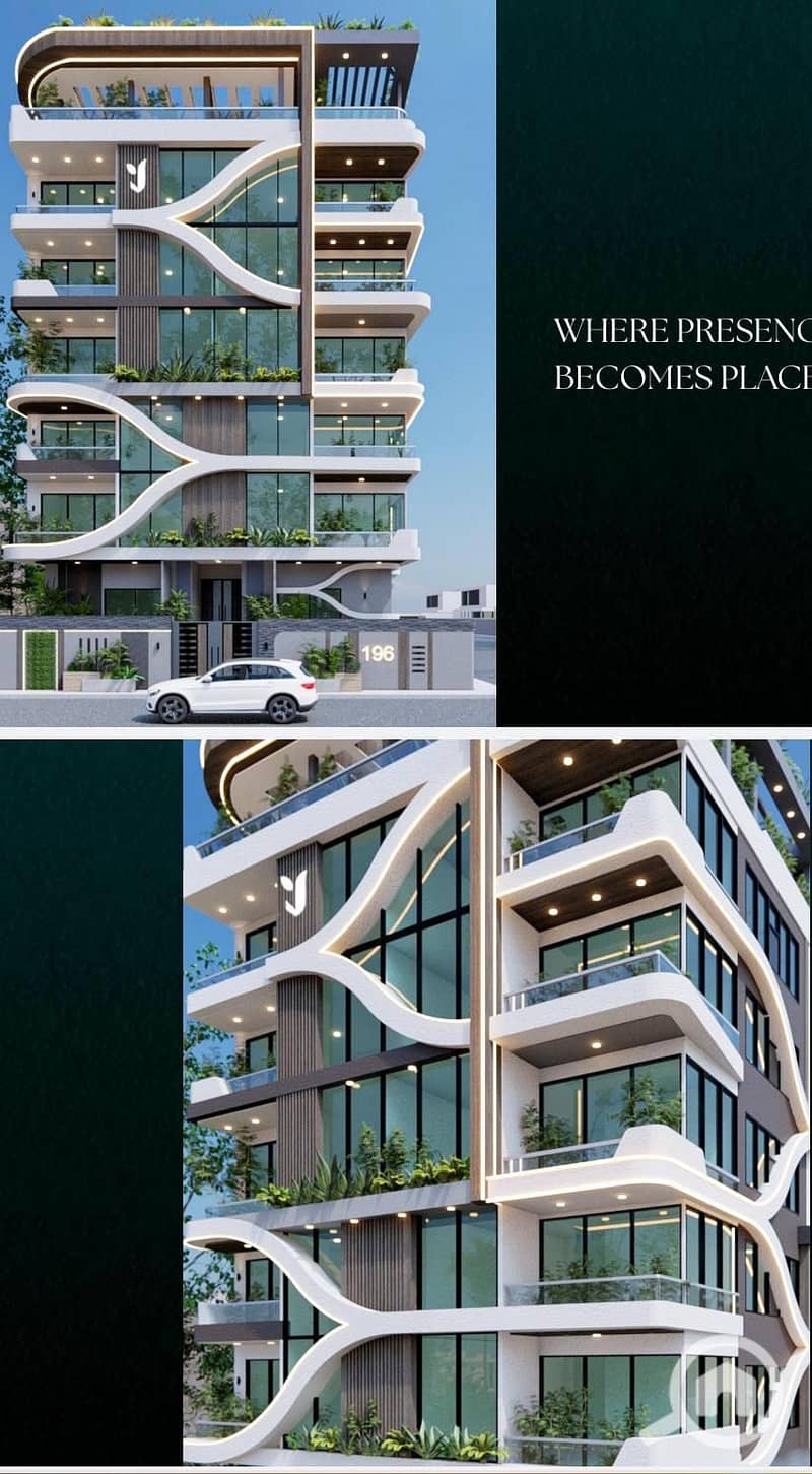 10 WhatsApp Image 2025-11-11 at 13.40. 59_982610c5. jpg