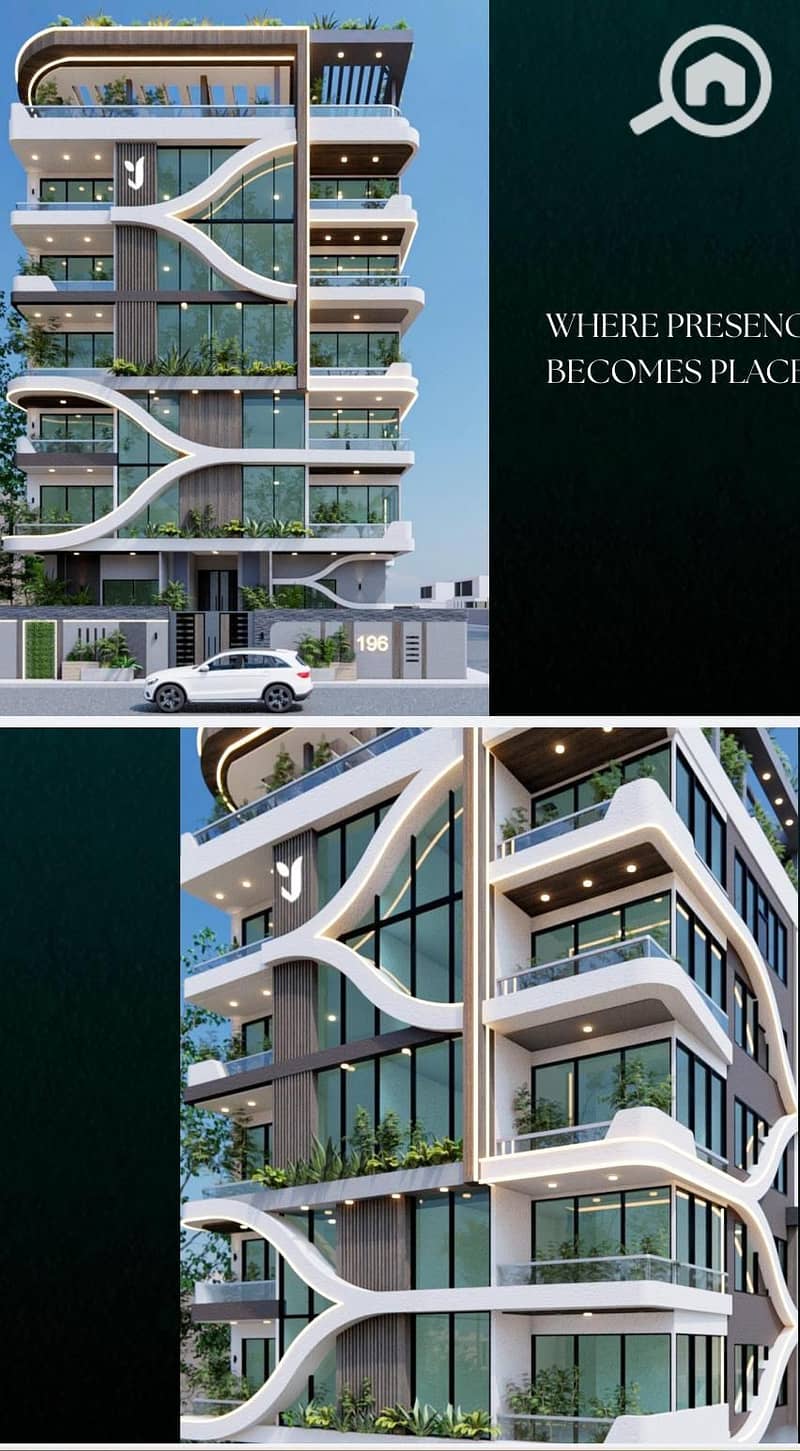 11 WhatsApp Image 2025-11-11 at 13.40. 59_982610c5. jpg