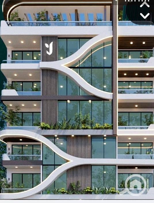 3 WhatsApp Image 2025-11-11 at 13.43. 02_2fd933a0. jpg