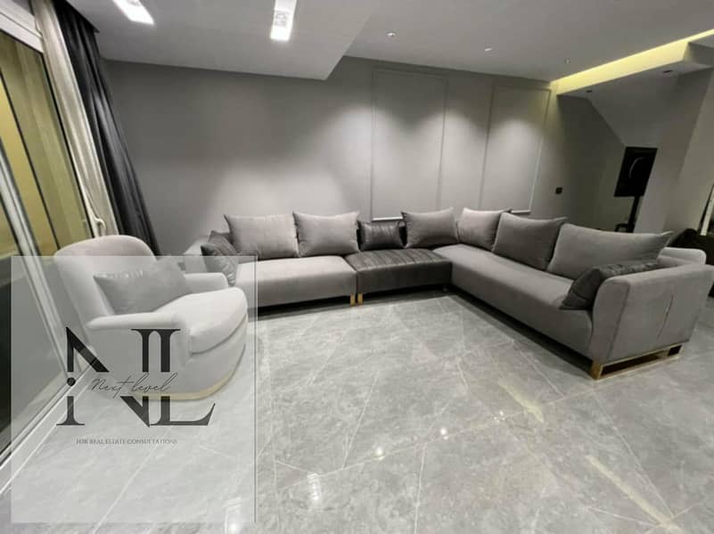 IMG-20251109-WA0054. jpg