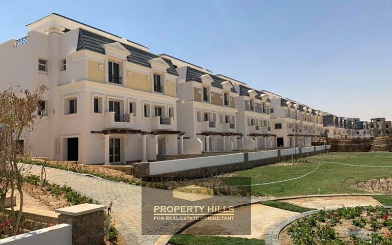 4 m-770x481-1 - Copy. jpg