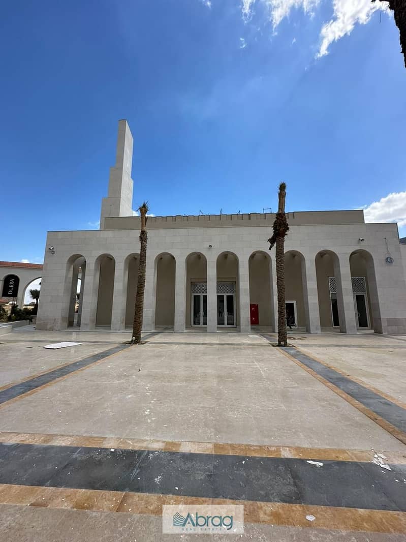 10 WhatsApp Image 2025-10-28 at 2.49. 48 PM (3). jpeg