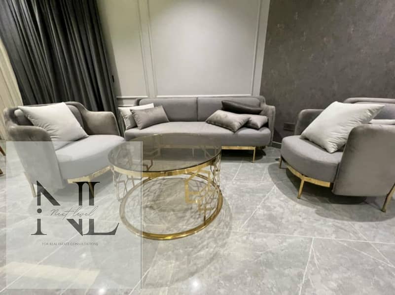 2 IMG-20251109-WA0055. jpg