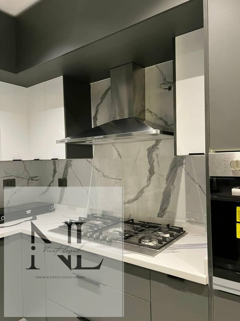 3 IMG-20251109-WA0053. jpg