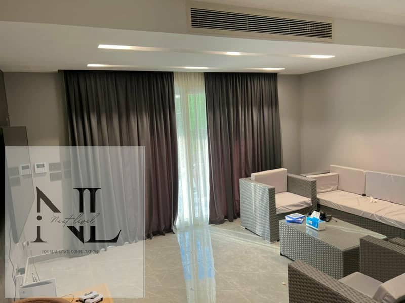 4 IMG-20251109-WA0056. jpg