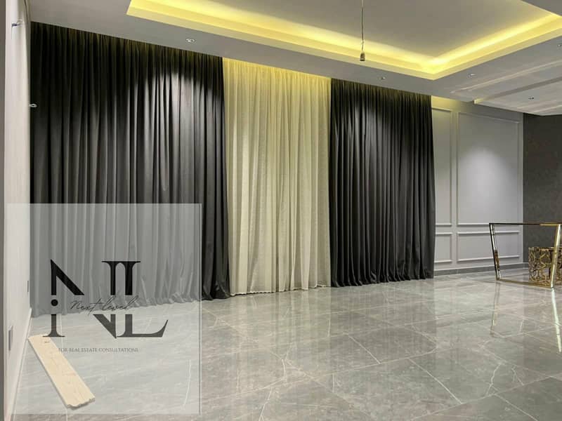 5 IMG-20251109-WA0057. jpg