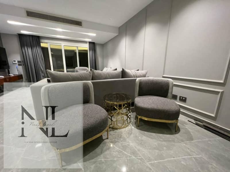 6 IMG-20251109-WA0058. jpg