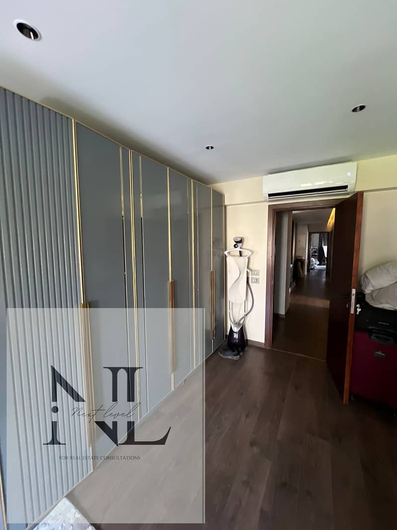 7 IMG-20251109-WA0059. jpg