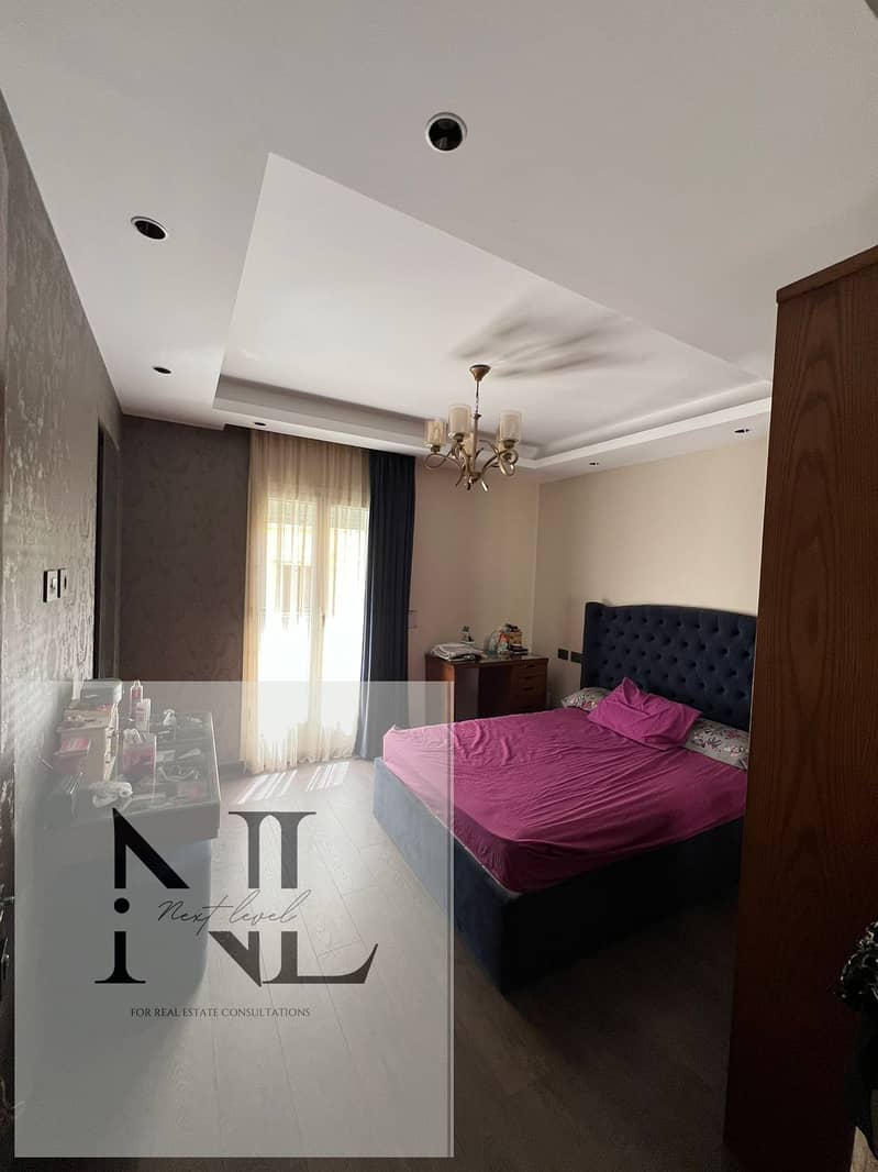 8 IMG-20251109-WA0060. jpg