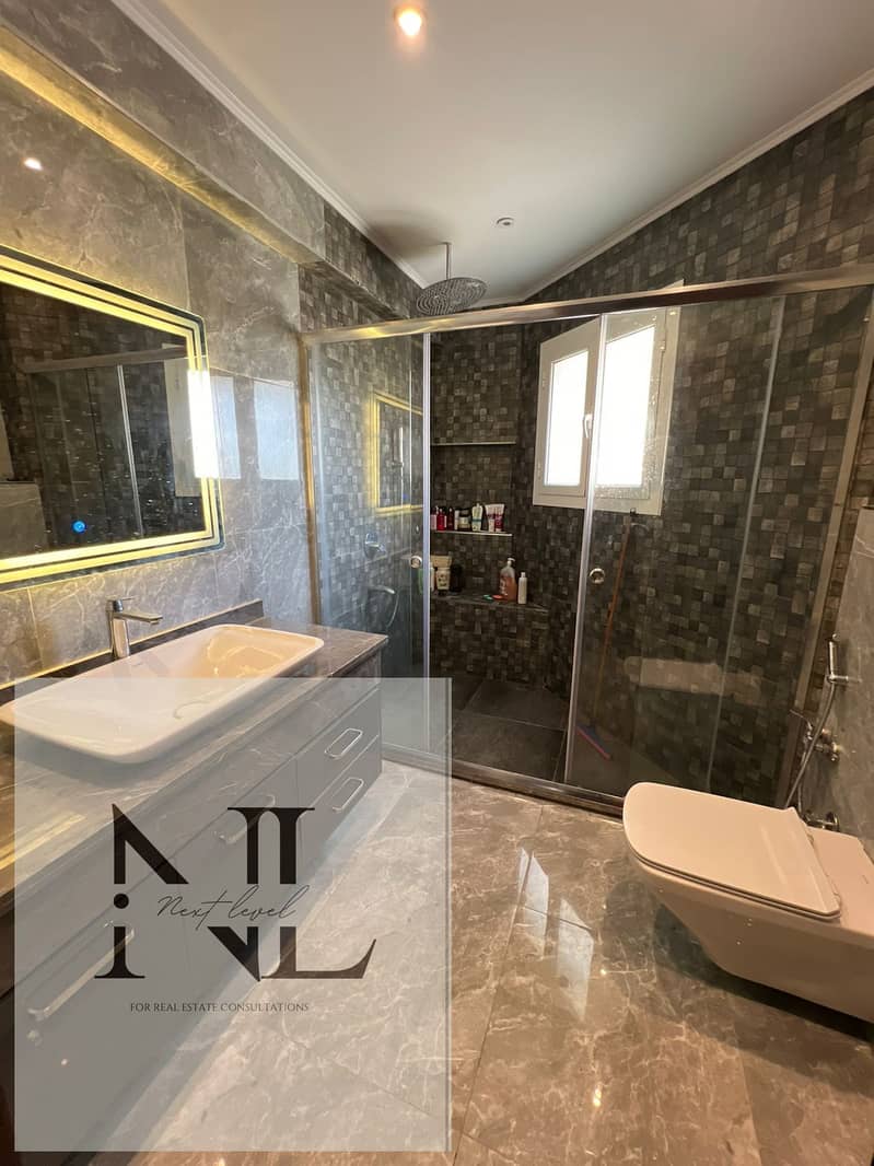 9 IMG-20251109-WA0061. jpg