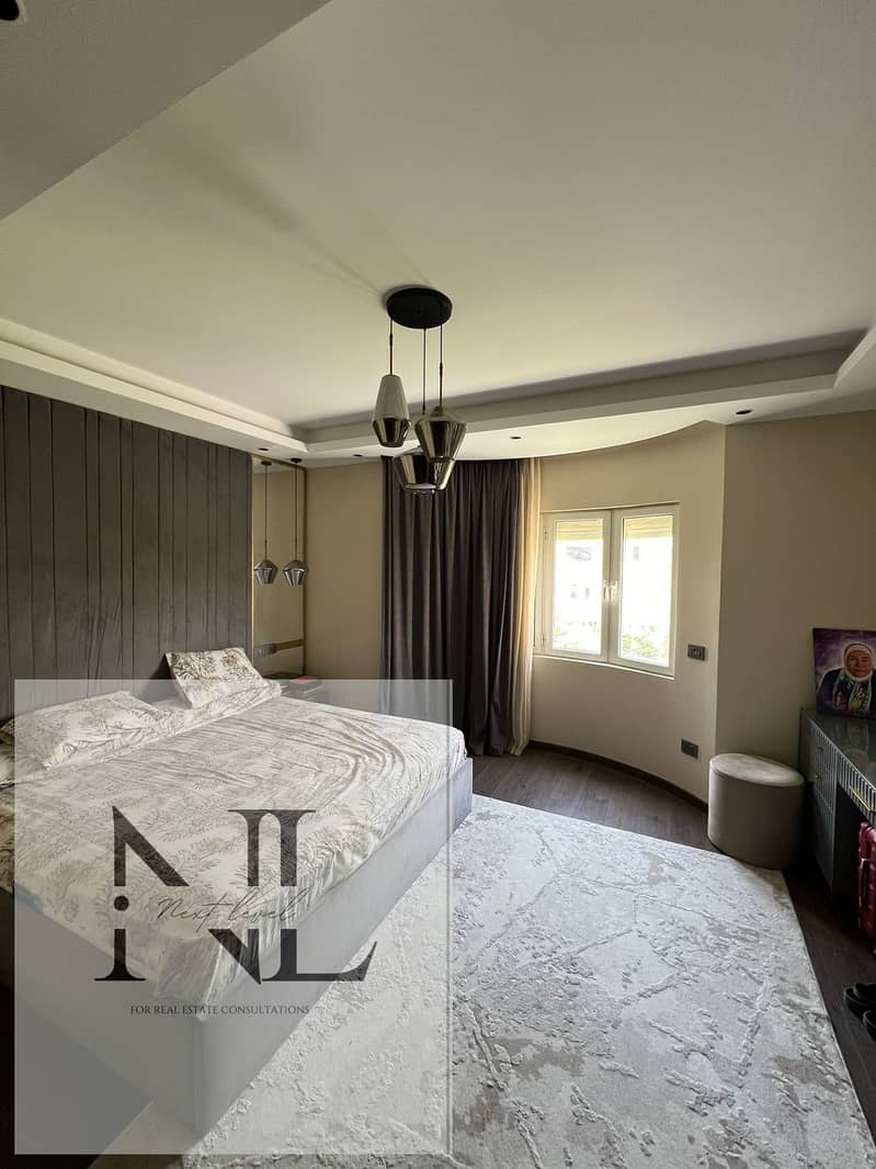 10 IMG-20251109-WA0062. jpg