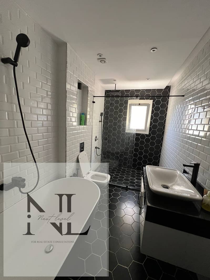 11 IMG-20251109-WA0063. jpg