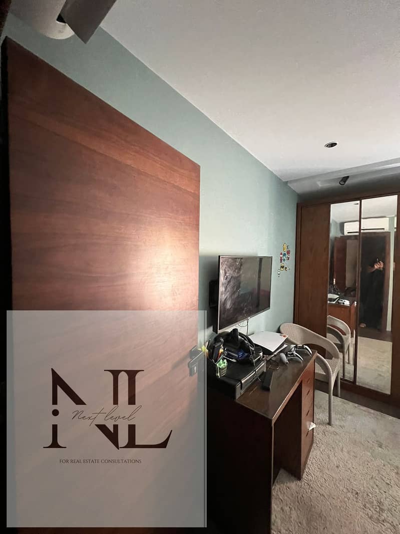 12 IMG-20251109-WA0064. jpg