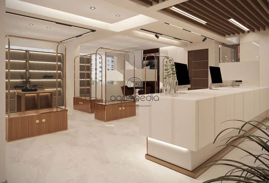 2 4b80e7af-884d-4a19-964d-145f065fc12b. jpg