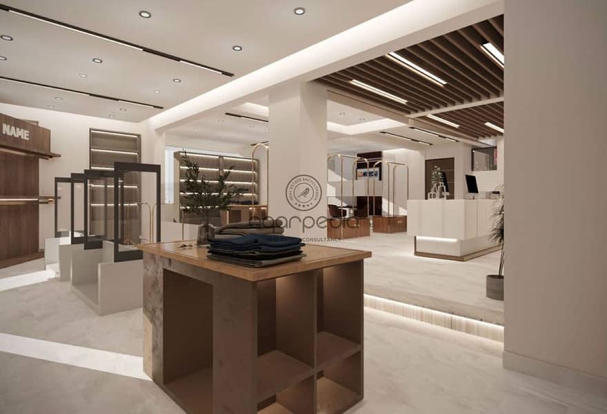 3 7c81cf5c-4d35-4ecc-95c8-24fd5de7629a. jpg