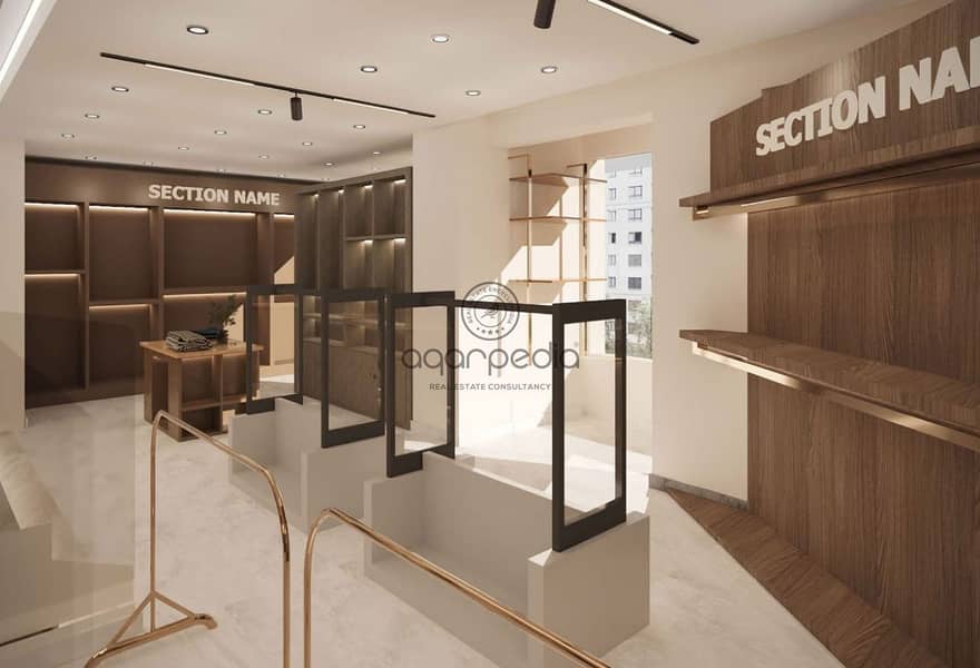 4 9e6b1a98-6405-46c3-a973-15c931f6b162. jpg