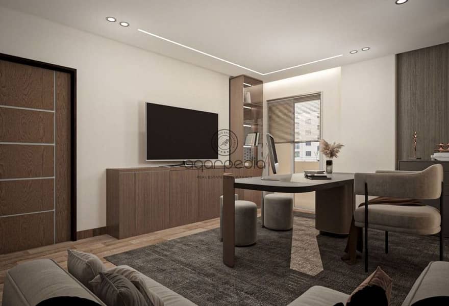 5 71f71c45-c6cb-49d1-9aac-9ed2cda368d1. jpg