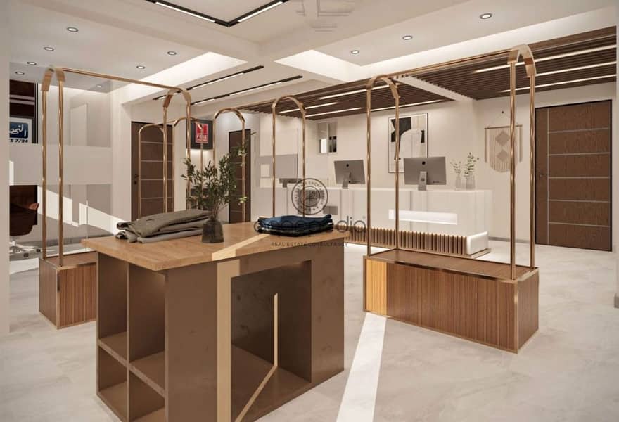 6 293c2425-49cd-4140-a5d9-39110b5866ab. jpg