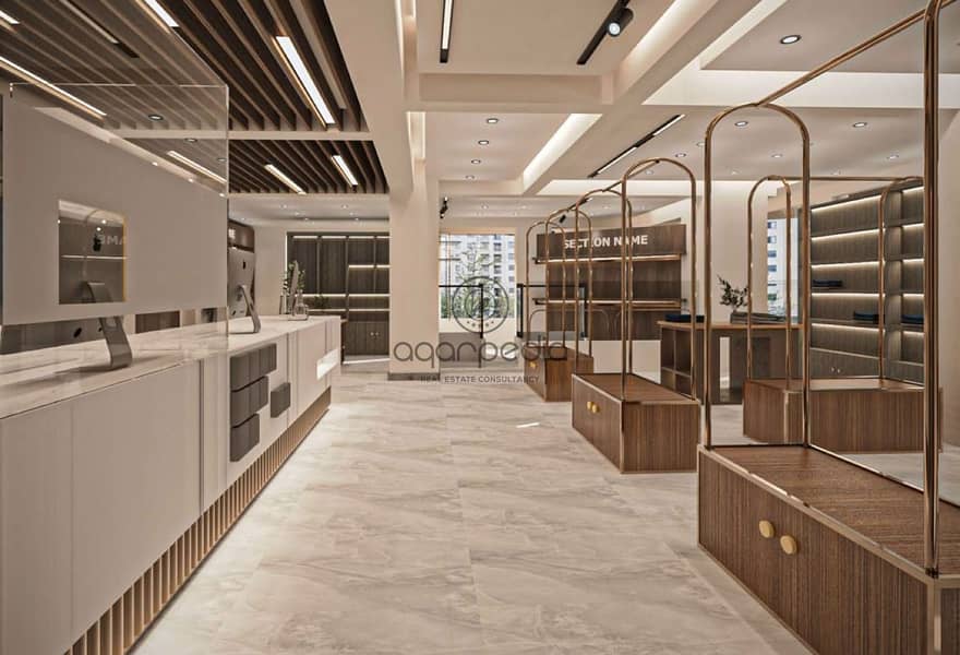 7 cdbe007b-5d75-491e-8c09-a5a333aac7a9. jpg