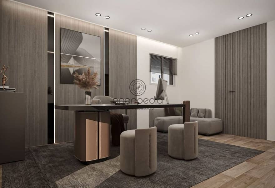 8 defb8774-ec72-460b-8e28-5853c19fa961. jpg