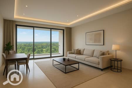 شقة 3 غرف نوم للبيع في القطامية، القاهرة - 6aa36c7f-f0d4-404f-b51f-9418703cb645. png