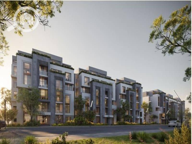 2 لقطة الشاشة 2023-12-05 153351. jpg