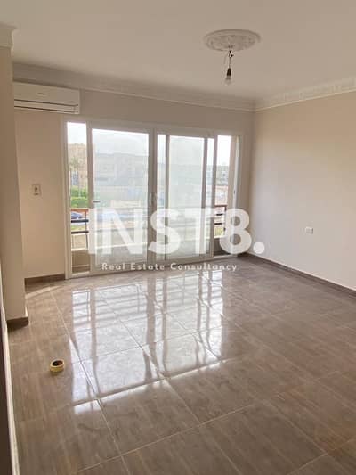 3 Bedroom Apartment for Rent in New Cairo, Cairo - 685daf4d25e82_WhatsApp-Image-2025-06-26-at-11.03. 42-AM-(3). jpeg