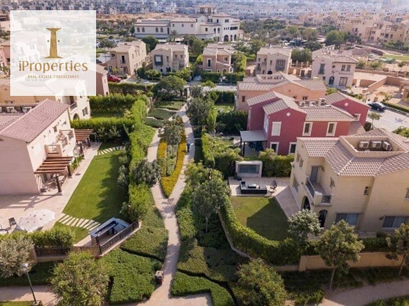 2 52343260-4ab3-4eac-9926-aa9424ae191d. jpg