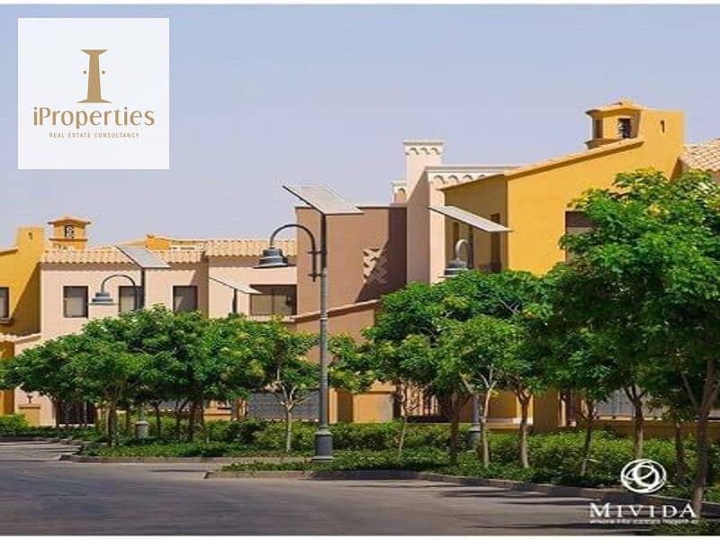 3 bb9058f9-d88c-4599-ae11-42ecc606c64c. jpg