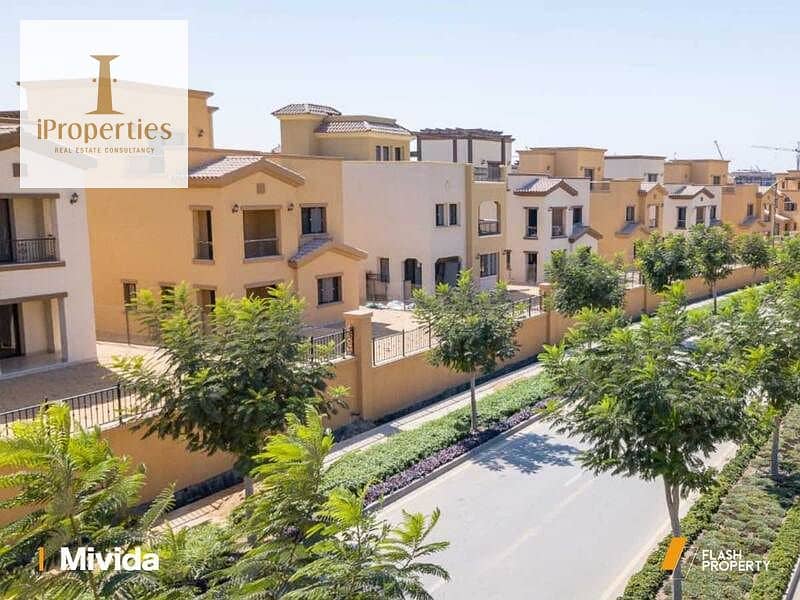 4 es5f5f6d3a49371. jpg