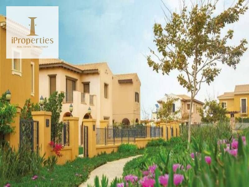 6 thimg_gardens8_autox420. jpg