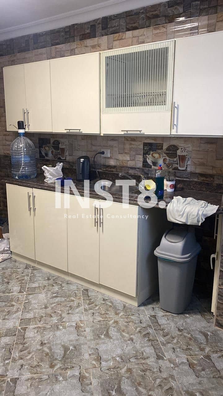 2 685daf4e0e0a4_WhatsApp-Image-2025-06-26-at-11.03. 55-AM. jpeg