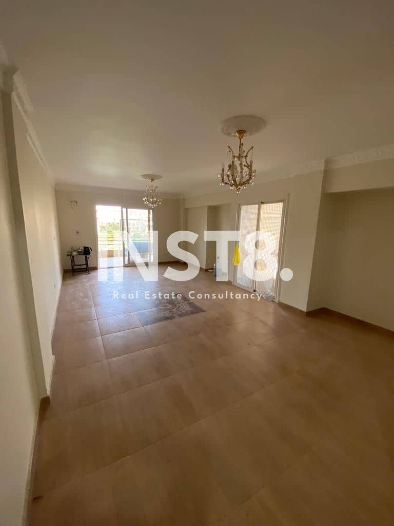 3 685daf4d89282_WhatsApp-Image-2025-06-26-at-11.03. 42-AM-(4). jpeg