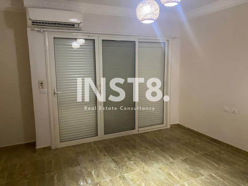 4 685daf4db42f7_WhatsApp-Image-2025-06-26-at-11.03. 42-AM-(6). jpeg