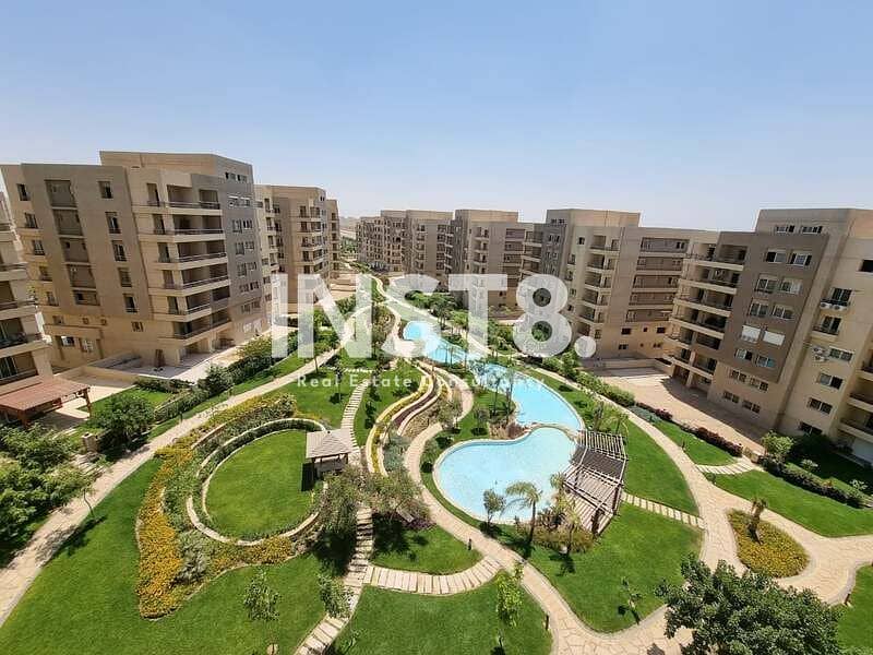 9 204601980_180997404039831_100841979530130270_n - Copy. jpg