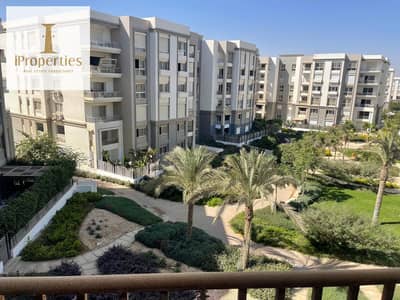 فلیٹ 3 غرف نوم للبيع في القاهرة الجديدة، القاهرة - ce3cad56-6766-42bf-a19f-2aa53f6b8c2e. png فلیٹ 3 غرف نوم للبيع في القاهرة الجديدة، القاهرة - ce3cad56-6766-42bf-a19f-2aa53f6b8c2e. png