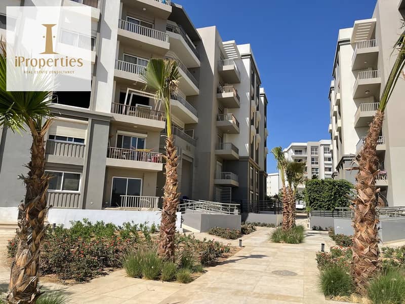 10 6c182d39-575c-48fe-9e89-9fedbd8dbd7e. png