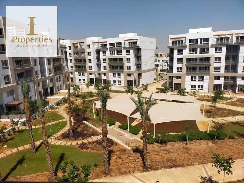 12 WhatsApp Image 2024-06-30 at 1.10. 37 PM. jpeg