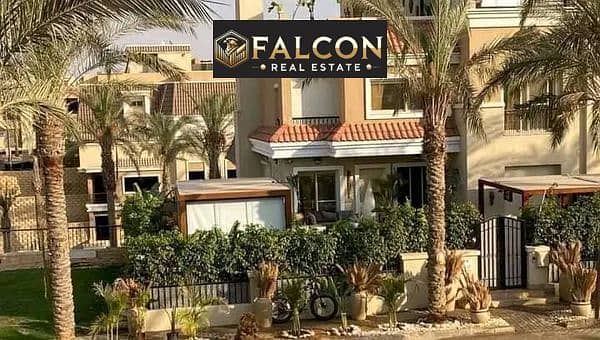 4 393387330_1505708193558487_399193853162824147_n. jpg