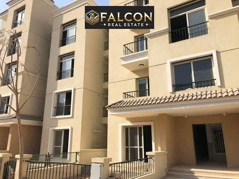 8 402663339_3434775723406542_3369847403615205560_n. jpg