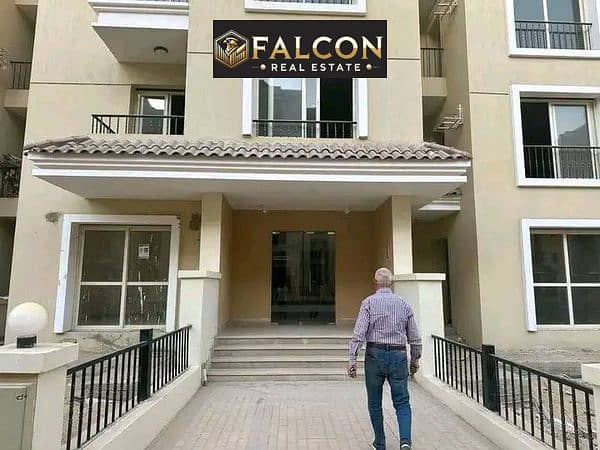 9 404413000_326095536831383_540394054931800929_n. jpg