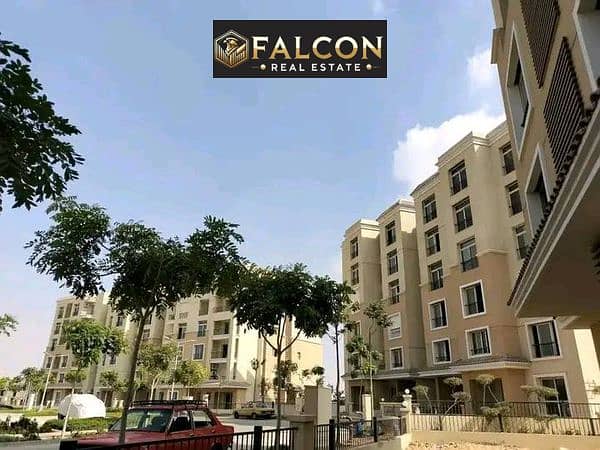 10 404495812_326095576831379_7672008970900478202_n. jpg