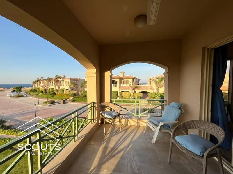 6 467416934_1544099403138062_806424406417921631_n. jpg