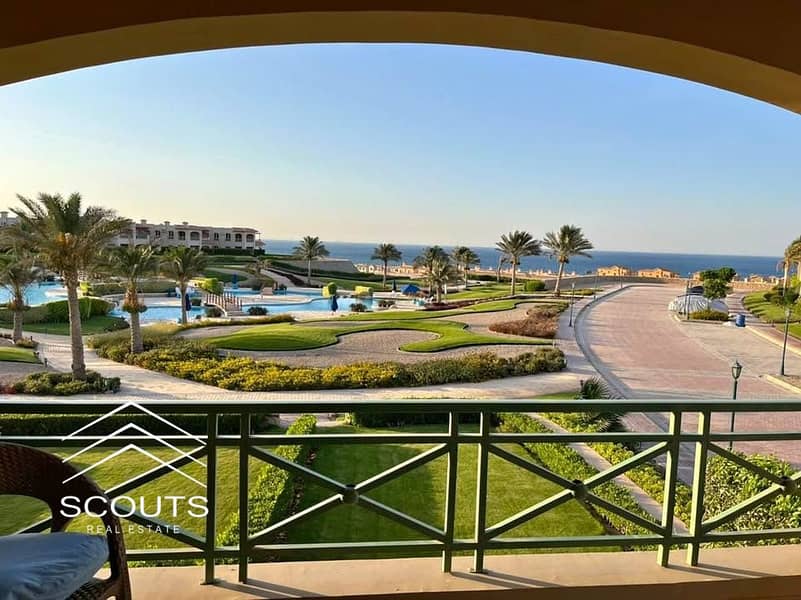 7 471278236_1110043713992398_1517793594447781635_n. jpg