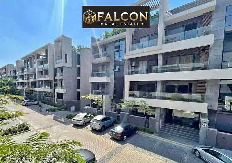 10 518855605_729350123595835_8711635017953032411_n. jpg