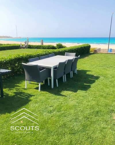 3 Bedroom Chalet for Sale in Ain Sukhna, Suez - 509434610_122187299990492320_6766179919021791948_n. jpg
