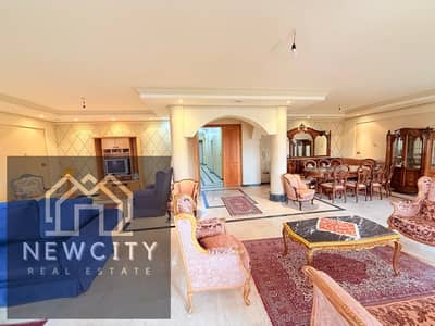 4 Bedroom Flat for Sale in 6th of October, Giza - صورة واتساب بتاريخ 2025-11-11 في 14.06. 58_f8f56f7e. jpg