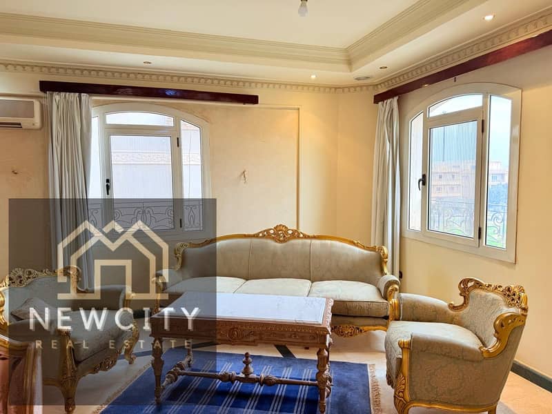 5 صورة واتساب بتاريخ 2025-11-11 في 14.06. 59_b4c3af5f. jpg