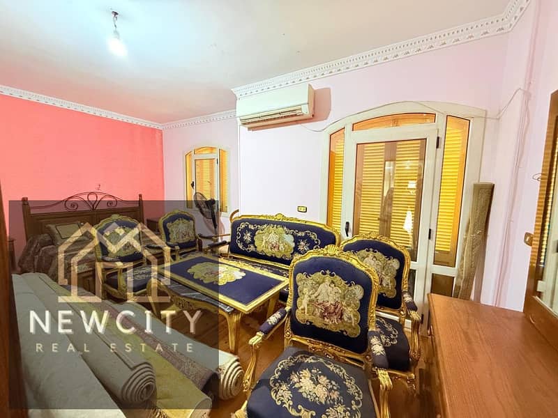 6 صورة واتساب بتاريخ 2025-11-11 في 14.07. 01_6b5cbe5e. jpg